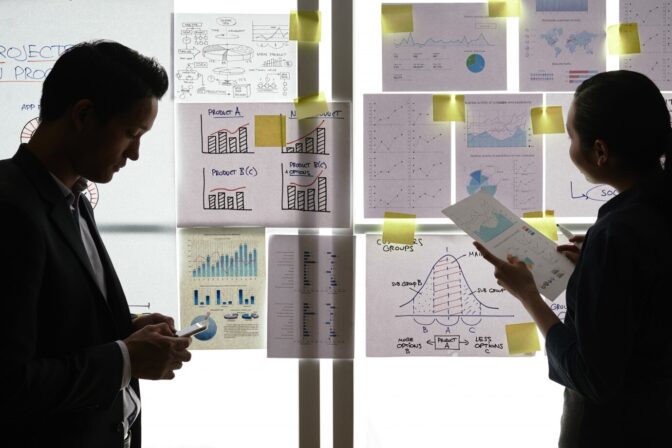 Project Management