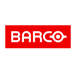 BARCO_75px