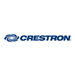 Crestron_75px