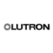 Lutron_75px