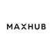 Maxhub_75px