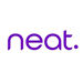 Neat_75px