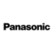 Panasonic_75px