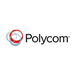 Polycom_75px