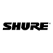 Shure_75px