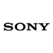 Sony_75px